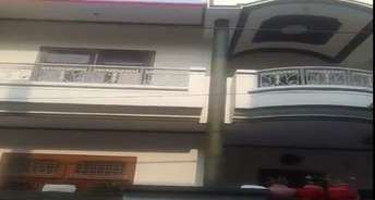 3 BHK Independent House For Rent in Meerut Cantt Meerut 6185764