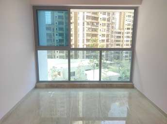 3 BHK Apartment For Resale in Rajesh White City Kandivali East Mumbai 6226261