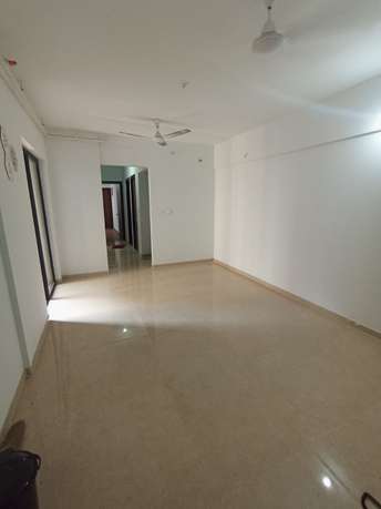 2 BHK Apartment For Resale in Lodha Lakeshore Greens Dombivli East Thane 6226264