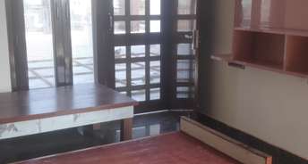 1 RK Builder Floor For Rent in Sector 122 Noida 6226277