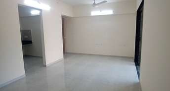 2 BHK Apartment For Resale in Kohinoor Courtyard One Wakad Pune 6226350