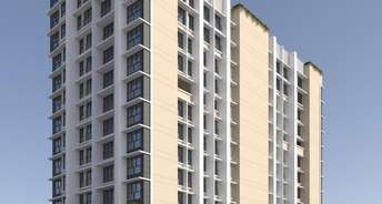 1 BHK Apartment For Resale in Anand Nagar Dahisar Mumbai 6226321