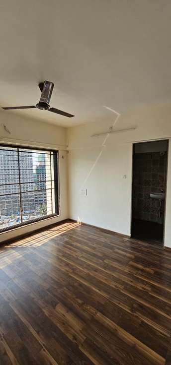 2 BHK Apartment For Resale in Acme Oasis Kandivali East Mumbai  6226358