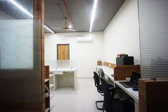 Commercial Office Space 550 Sq.Ft. For Resale In Bopal Ahmedabad 6226351