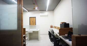 Commercial Office Space 550 Sq.Ft. For Resale In Bopal Ahmedabad 6226351