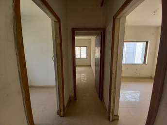 3.5 BHK Apartment For Rent in Mittal Rajnagar Residency Raj Nagar Extension Ghaziabad 6226355