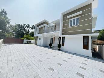 4 BHK Villa For Resale in Kuriachira Thrissur 6226361