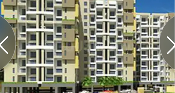 2.5 BHK Apartment For Resale in Avalon Elysium CHS Ltd Wakad Pune 6226405