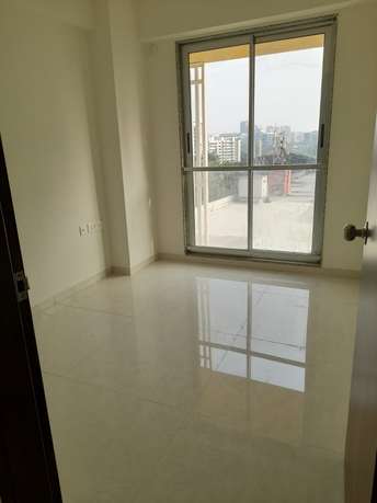 2 BHK Apartment For Rent in Naman Premier Andheri East Mumbai 6226488