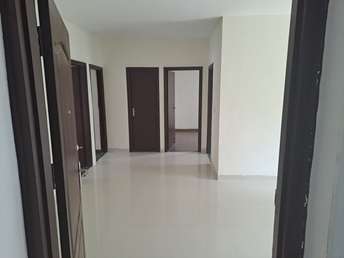 4 BHK Builder Floor For Resale in Badauli Village Faridabad 6226403