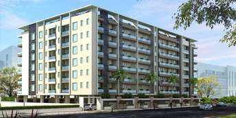 4 BHK Apartment For Resale in Mansarovar Jaipur 6226514