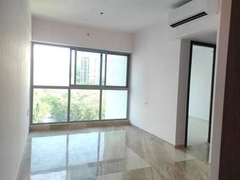 3 BHK Apartment For Resale in Rajesh White City Kandivali East Mumbai 6226427