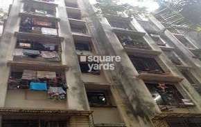 1 BHK Apartment For Resale in Navrang Society Chembur Mumbai 6226442