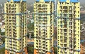 4 BHK Apartment For Rent in DLF Belvedere Towers Sector 24 Gurgaon 6226465