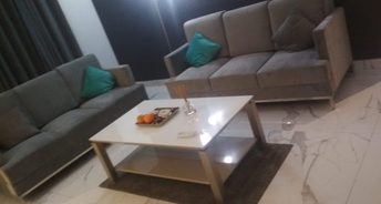 3 BHK Apartment For Resale in Siddharth Vihar Ghaziabad 6226475