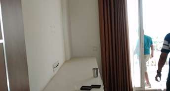6 BHK Apartment For Resale in Ashar Arize Kalwa Thane 6226455