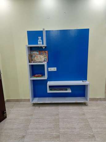 2 BHK Builder Floor For Rent in Dwarka Mor Delhi 6226498