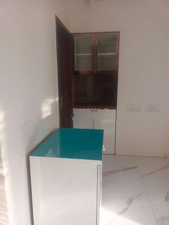 3 BHK Apartment For Rent in Rahul Arcus Baner Pune 6226467