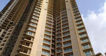2 BHK Apartment For Rent in Millennium Court Andheri West Mumbai 6226502