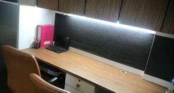 Commercial Office Space 180 Sq.Ft. For Rent In Mulund West Mumbai 6226493
