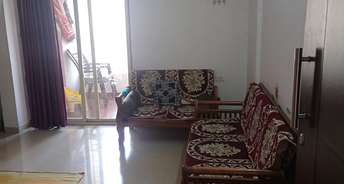 1 BHK Apartment For Resale in Phursungi Pune 6226470