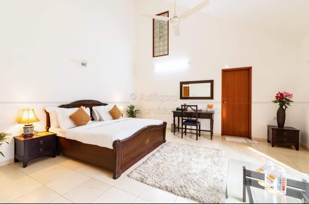 5 BHK Villa For Sale in Clover Hills