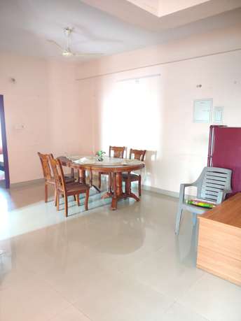 2 BHK Apartment For Resale in Patturaickal Thrissur 6226485