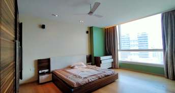 3 BHK Apartment For Rent in Shapoorji Pallonji The Imperial Tardeo Mumbai 6226530