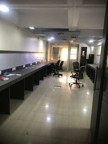 Commercial Office Space 480 Sq.Ft. For Rent In Mulund West Mumbai 6226542