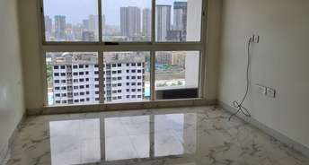 3 BHK Apartment For Rent in Raheja Ridgewood Goregaon East Mumbai 6226526