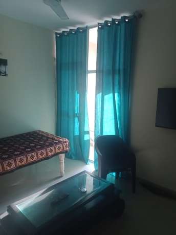 3 BHK Apartment For Resale in KM Residency Raj Nagar Extension Ghaziabad 6226544