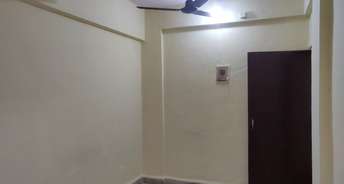 2 BHK Apartment For Resale in Kopar Khairane Sector 19 Navi Mumbai 6225676