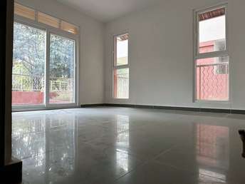 2 BHK Apartment For Resale in Amrutahalli Bangalore 6226513