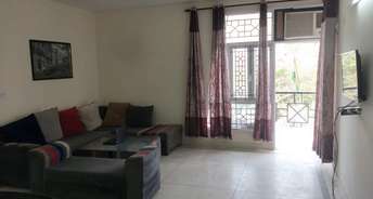 4 BHK Builder Floor For Rent in Ansal Sushant Estate Sector 52 Gurgaon 6226546