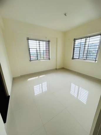 3 BHK Apartment For Resale in Mg Road Thrissur 6226548