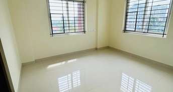 3 BHK Apartment For Resale in Mg Road Thrissur 6226548