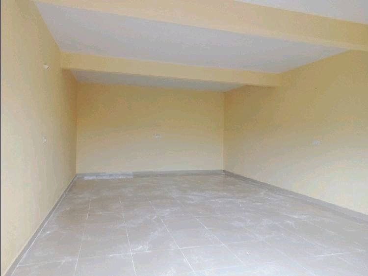 Rental Commercial Shop 1200 Sq.Ft. in Yerappanahalli Bangalore 6226605