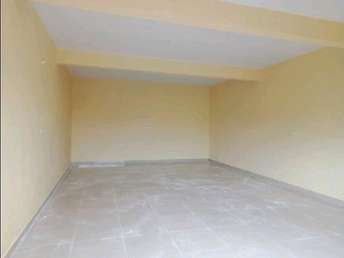 Commercial Shop 1200 Sq.Ft. For Rent In Yerappanahalli Bangalore 6226605