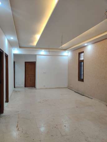 3 BHK Builder Floor For Resale in Dhakoli Village Zirakpur 6226595