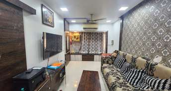 2 BHK Apartment For Resale in Shanti Garden Mira Road Mira Road East Mumbai 6226562