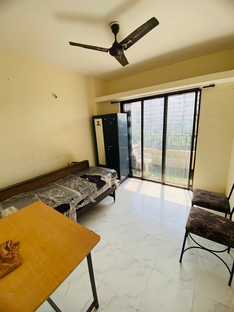 Room, sunshree-c2 2 Bedroom 900 Sq.Ft. Apartment In Nibm Pune 6226617