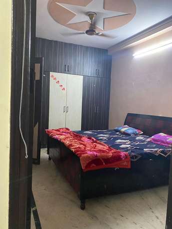 2 BHK Independent House For Rent in New Ashok Nagar Delhi 6226630