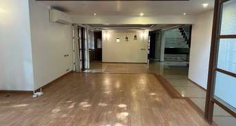 4 BHK Apartment For Rent in Lavelle Road Bangalore 6226659