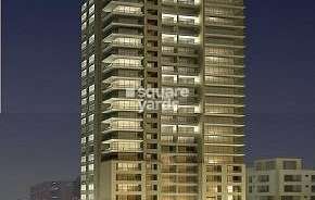 2 BHK Apartment For Resale in Agarwal Nimit Tower Kandivali West Mumbai 6226667