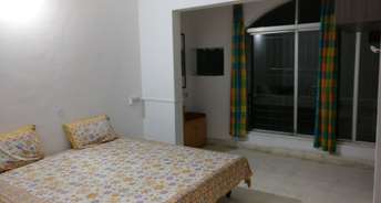 2 BHK Apartment For Resale in Gulmohar Glades Viman Nagar Pune 6226638