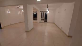 3 BHK Apartment For Rent in Unitech The Close North Sector 50 Gurgaon 6226662