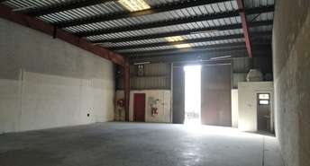 Warehouse For Rent in Industrial Area 17, Industrial Area, Sharjah - 6226661