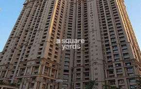 2 BHK Apartment For Rent in Hiranandani Avalon Powai Mumbai 6226670