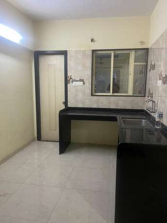 2 BHK Apartment For Resale in SSD Sai Pearl Pimple Saudagar Pune 6226718