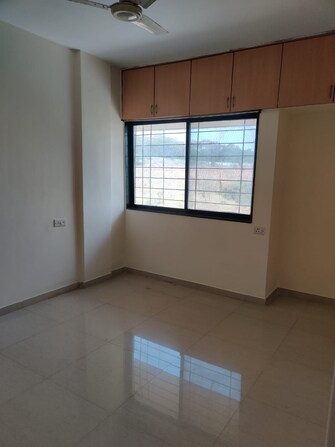 3 BHK Penthouse For Resale in Amrut Runwal Daffodils Nibm Pune  6226708